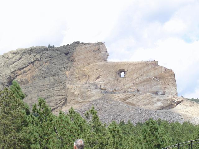 Black Hills062.jpg